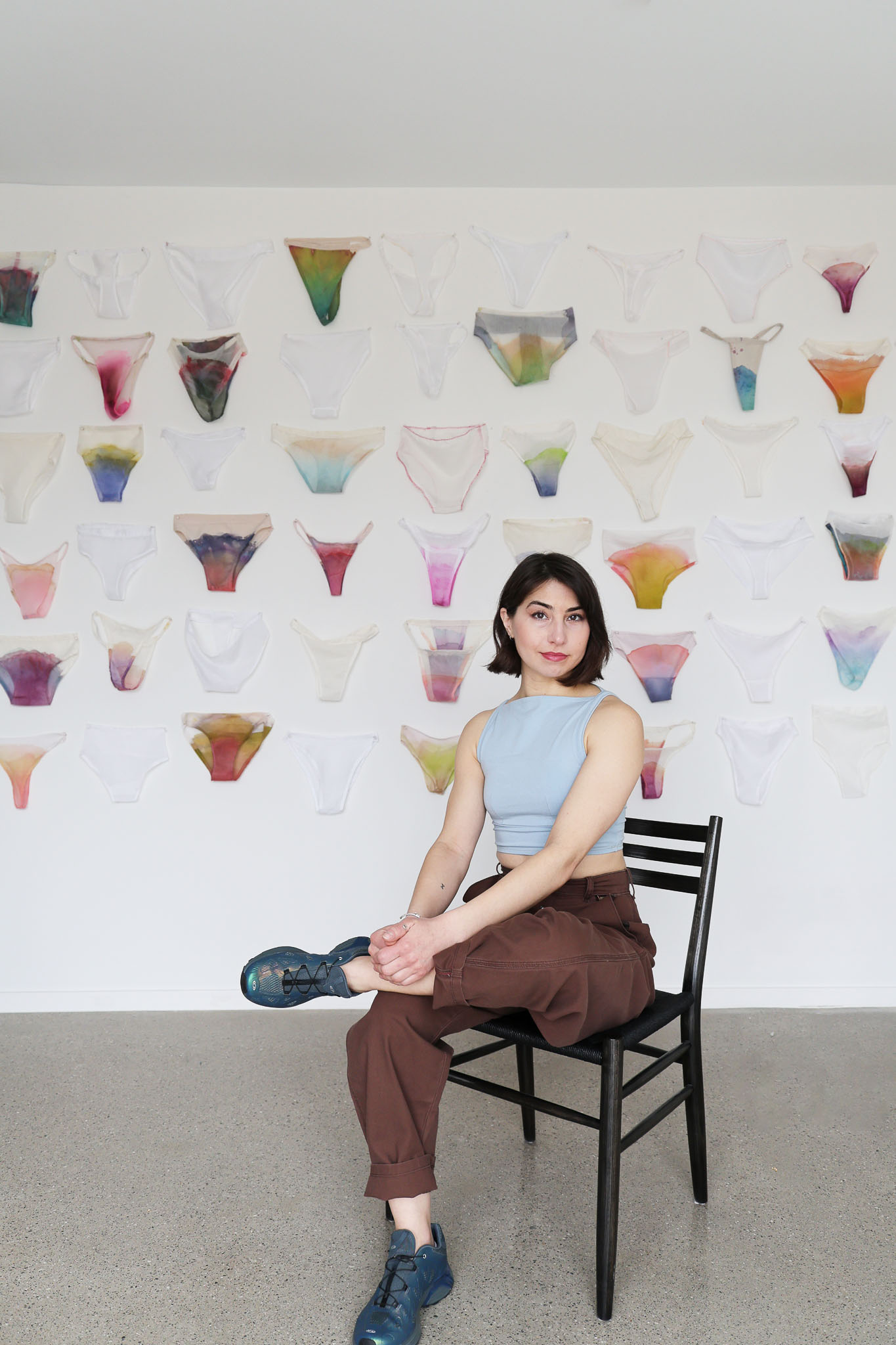 ArtAndAdvocacy.IMWeiss